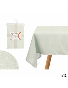 Accueil| Produits StoreProShop