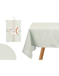 Accueil| Produits StoreProShop 2