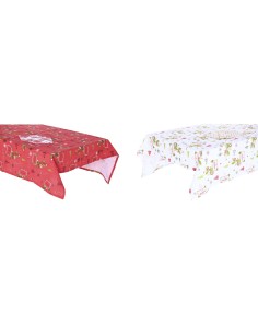 Accueil| Produits StoreProShop