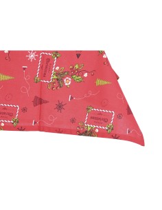 Accueil| Produits StoreProShop 2