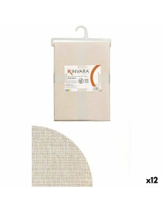 Accueil| Produits StoreProShop