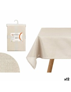 Accueil| Produits StoreProShop 2
