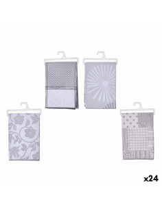 Accueil| Produits StoreProShop