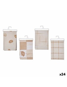 Accueil| Produits StoreProShop