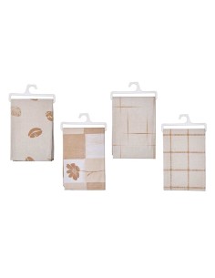 Accueil| Produits StoreProShop 2