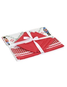 Linge De Table - Cuisine| Produits StoreProShop