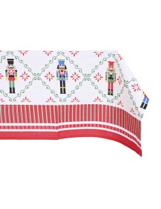 Linge De Table - Cuisine| Produits StoreProShop 2