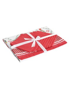Linge De Table - Cuisine| Produits StoreProShop