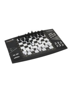 Accueil| Produits StoreProShop
