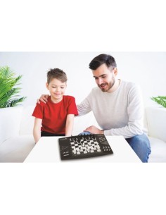 Accueil| Produits StoreProShop 2