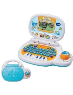 Accueil| Produits StoreProShop 2