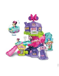 Poupee - Peluche| Produits StoreProShop