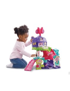Poupee - Peluche| Produits StoreProShop 2