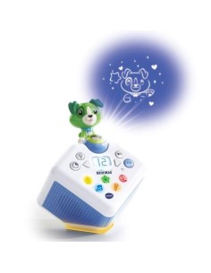 Poupee - Peluche| Produits StoreProShop 2