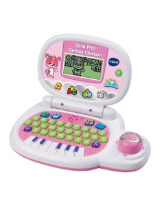 Accueil| Produits StoreProShop