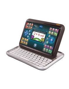 Accueil| Produits StoreProShop