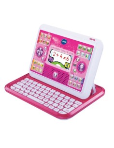 Accueil| Produits StoreProShop