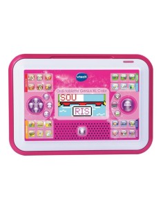 Accueil| Produits StoreProShop 2