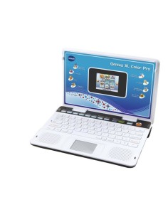 Accueil| Produits StoreProShop