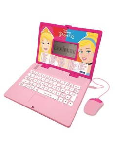 Accueil| Produits StoreProShop