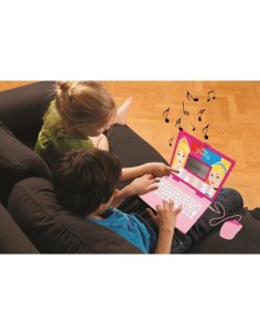 Accueil| Produits StoreProShop 2