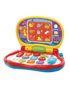 Accueil| Produits StoreProShop