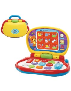 Accueil| Produits StoreProShop 2