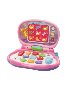 Accueil| Produits StoreProShop