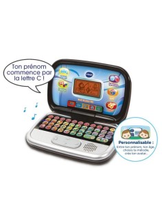 Accueil| Produits StoreProShop 2