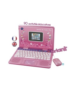 Accueil| Produits StoreProShop 2