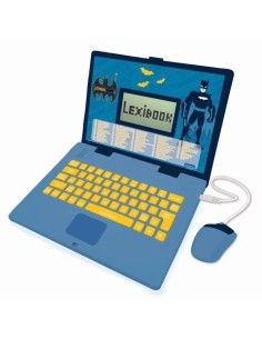Accueil| Produits StoreProShop