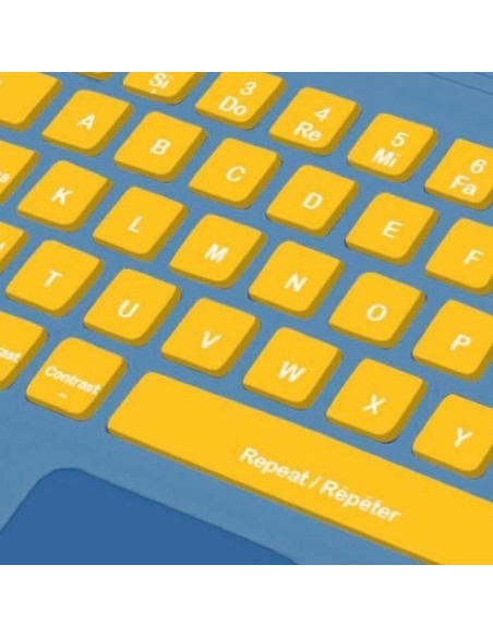 Ordinateur portable éducatif Batman - LEXIBOOK - 124 activités - Français/Anglais – LEXIBOOK (Ordinateur Enfant) | STORE PRO SHOP 
