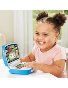 Accueil| Produits StoreProShop 2