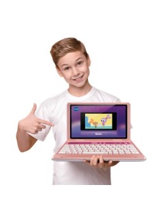 Accueil| Produits StoreProShop 2