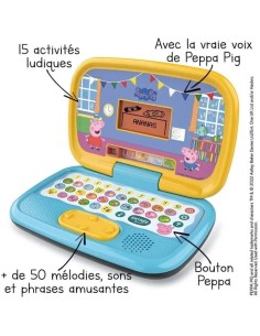 Accueil| Produits StoreProShop 2