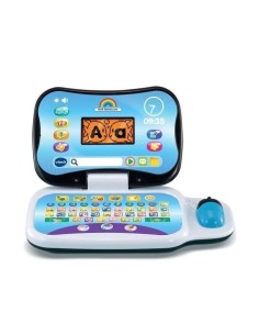 Accueil| Produits StoreProShop
