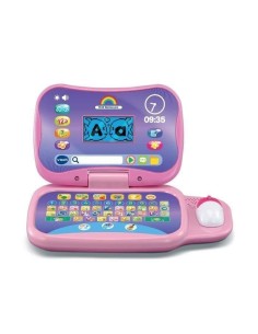 Accueil| Produits StoreProShop