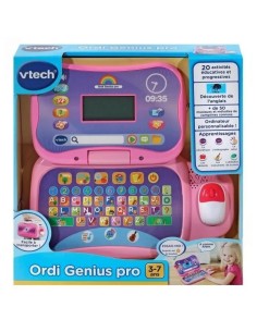 Accueil| Produits StoreProShop 2