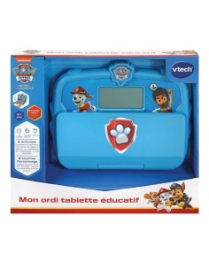 Accueil| Produits StoreProShop 2