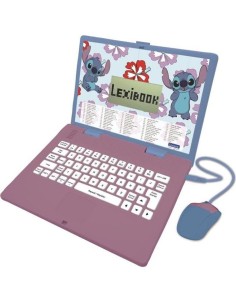 Accueil| Produits StoreProShop