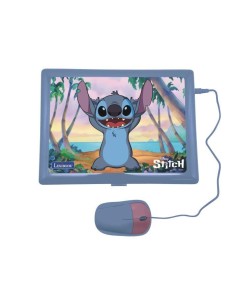 Accueil| Produits StoreProShop 2