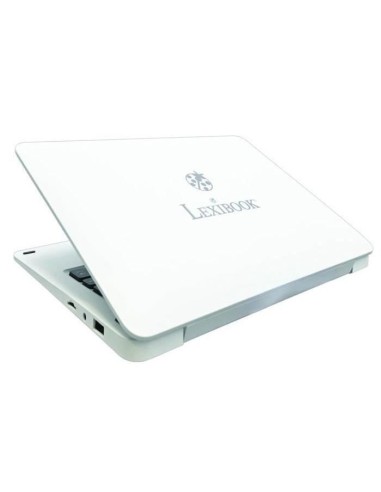 Ordinateur portable tactile LAPTAB pour enfant de 7 ans et plus - Marque LEXIBOOK - Garantie 2 ans – LEXIBOOK (Ordinateur Enfant) | STORE PRO SHOP 