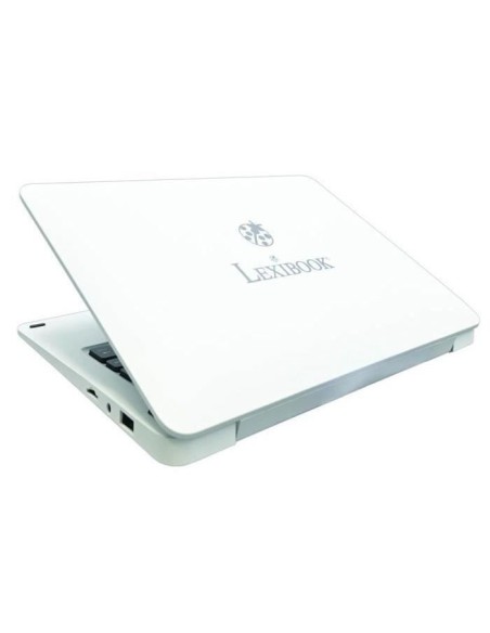 Ordinateur portable tactile LAPTAB pour enfant de 7 ans et plus - Marque LEXIBOOK - Garantie 2 ans – LEXIBOOK (Ordinateur Enfant) | STORE PRO SHOP 