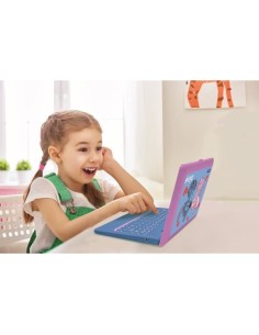 Accueil| Produits StoreProShop 2