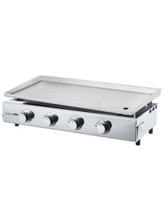 Cuisine Exterieure| Produits StoreProShop