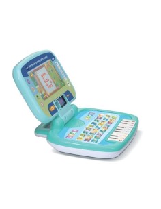 Accueil| Produits StoreProShop