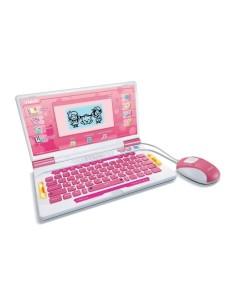 Accueil| Produits StoreProShop