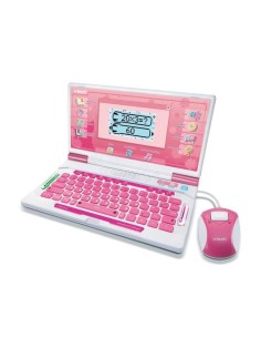 Accueil| Produits StoreProShop 2