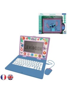 Accueil| Produits StoreProShop