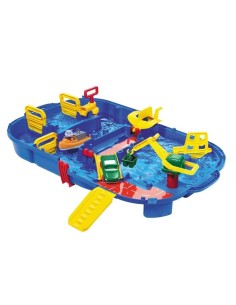 Accueil| Produits StoreProShop